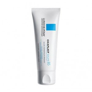 Cicaplast Baume B5 Balsamo, 40 ml. - La Roche Posay 