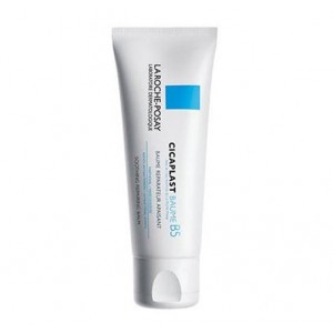 Cicaplast Baume B5, 100 ml. - La Roche Posay