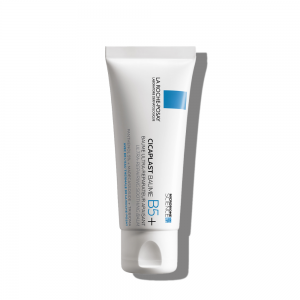 Cicaplast Baume B5+, 100 ml. - La Roche Posay