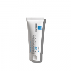 Cicaplast Baume B5+, 40 ml. - La Roche Posay 