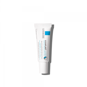 Cicaplast Labios, 7.5 ml. - La Roche Posay