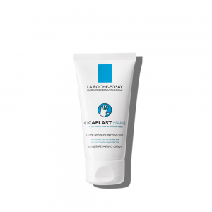 Cicaplast Manos, 50 ml. - La Roche Posay
