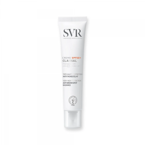 Clairial Crema SPF 50+, 40 ml. - SVR