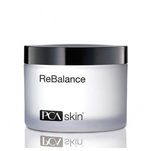 ReBalance, 48.2 ml. - PCA Skin