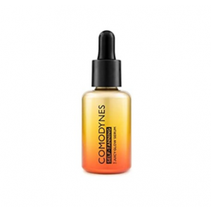 Comodynes Self-Tanning The Juicy Glow Serum, 30 ml.- Comodynes