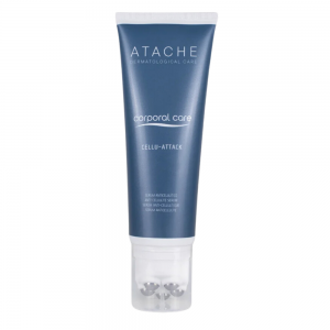Corporal Care Cellu- Attack, 200 ml. - Atache