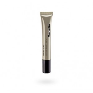 Correctionist Contorno de Ojos Antiarrugas, 15 ml. - Sensilis