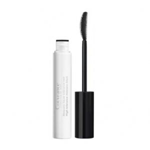Couvrance Máscara de Alta Tolerancia Negra, 7 ml. - Avene