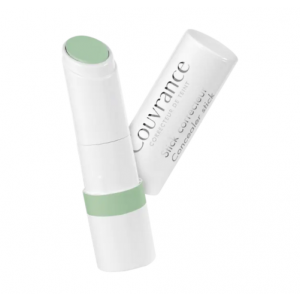 Couvrance Stick Corrector Color Verde, 3.5 gr. - Avene