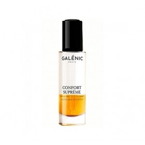  Confort Supreme Sérum Duo Revitalizante, 30 ml. - Galénic