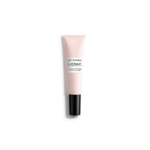 Lift Integral, Contorno De Ojos, 15 ml. - Lierac