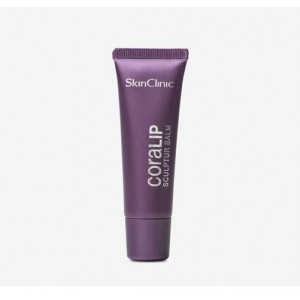 Coralip Sculptur Balm, 15 ml. - SkinClinic