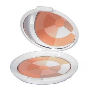 Couvrance Polvos Mosaico Traslucidos, 9 gr. - Avene