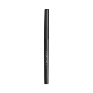 Couvrance Lápiz de Ojos de Alta Definición Negro, 3 g.- Avene