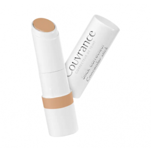 Couvrance Stick Corrector Color Coral, 3.5 gr. - Avene