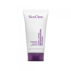 Crema Recuperadora, 50 ml. - Skinclinic