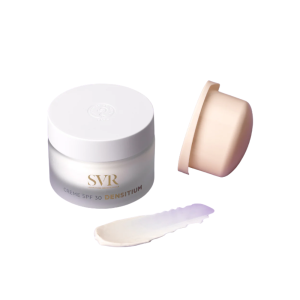 Densitium Crema SPF30, Nuevo Formato, 50 ml. - SVR. 