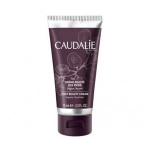 Crema Belleza de los Pies, 75 ml. - Caudalie