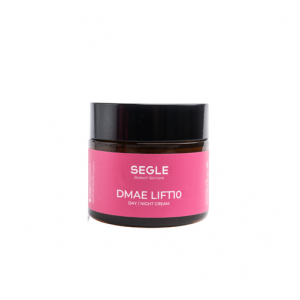 DMAE Lift 10 Crema Facial Reafirmante, 50 ml. - Segle Clinical