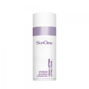 Crema Lifting, 50 ml. - Skinclinic