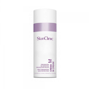 Crema M, 50 ml. - Skinclinic