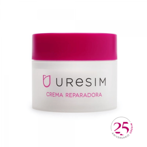 Crema Reparadora, 50 ml. - Uresim