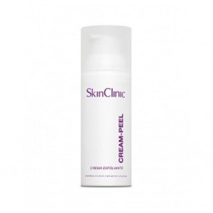 Cream-Peel, 50 ml. - Skinclinic