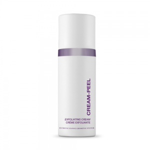 Cream-Peel, 50 ml. - Skinclinic