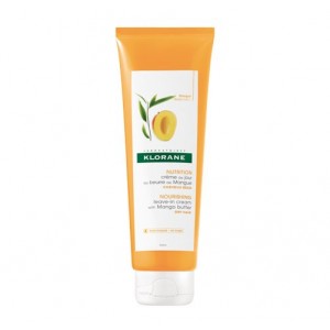 Crema de Día a La Manteca De Mango, 125 ml. - Klorane