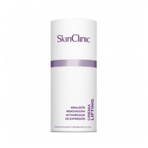 Crema Lifting, 50 ml. - Skinclinic