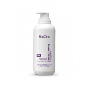 Crema Reafirmante Corporal, 500 ml. - Skinclinic