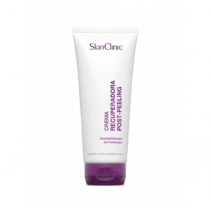 Crema Recuperadora , 50 ml. - Skinclinic