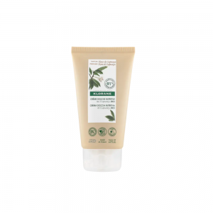 Crema de Ducha Flor de Cupuaçu, 30 ml. - Klorane