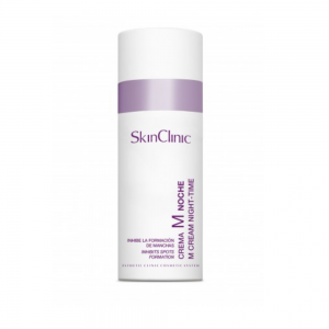 Crema M Noche, 50 ml.- Skinclinic