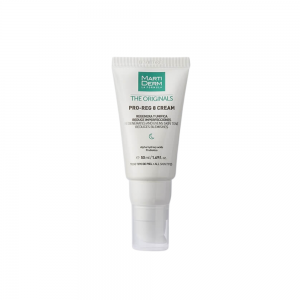 Crema Pro-Reg 8, 50 ml. - Martiderm
