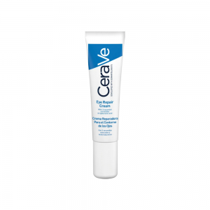 Crema Reparadora Contorno de Ojos, 14 ml. - CeraVe