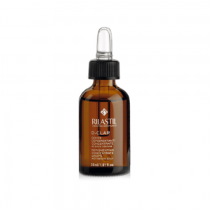D-Clar Gotas Despigmentante, 30 ml. - Rilastil  