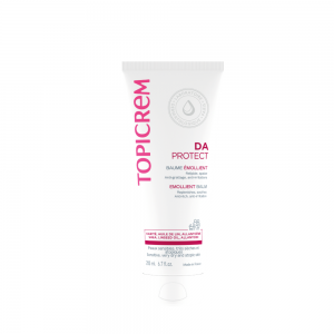 DA PROTECT Bálsamo Emoliente, 200 ml. - Topicrem