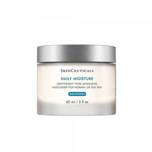 Daily Moisture, 50 ml. - Skinceuticals