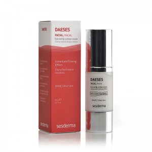 Daeses Contorno de Ojos y Labios, 15 ml. - Sesderma