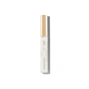 Day Treatment [Mascara], 12 ml. - Sensilis