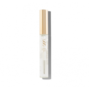 Day Treatment [Mascara], 12 ml. - Sensilis