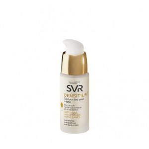 Densitium Crema Contorno de Ojos, 15 ml.- SVR