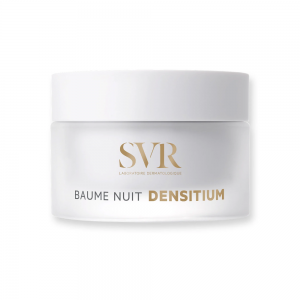 Densitium Baume Nuit Reparacion Global, 50 ml. - SVR