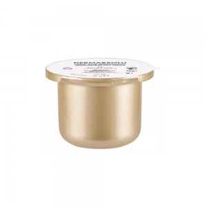 DermAbsolu Refill Crema Essencial de Dia, Densidad y Vitaliadad, 50 ml. - Avene 