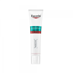 DermoPure Clinical Hydra Repair, 40 ml. - Eucerin