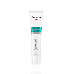 DermoPure Clinical Peeling 10, 40 ml. - Eucerin