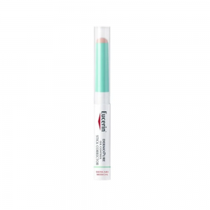 DermoPure Oil Control Stick Corrector, 2 g. - Eucerin