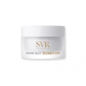 Densitium Baume Nuit Reparacion Global, 50 ml. - SVR