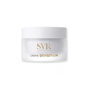 Densitium Crema Redensificante, Nutritiva, 50 ml. - SVR